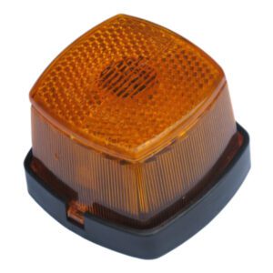 Hella Model 2PS003057