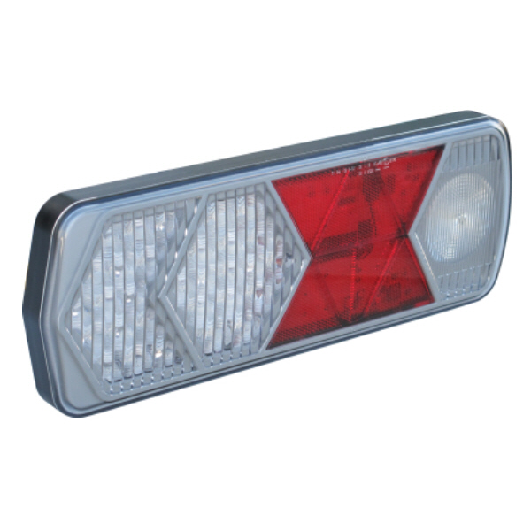 Lamp - LED LH