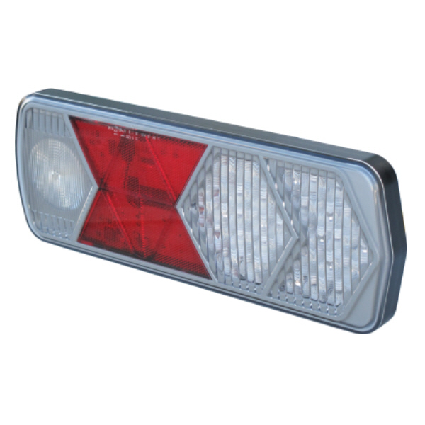 Lamp - LED RH