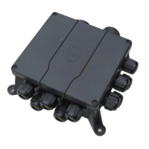 Junction Box