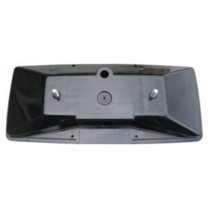 Rear Lamp LH Model 2SD003167