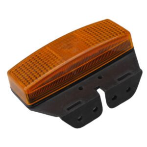 Hella Model 2PS003748
