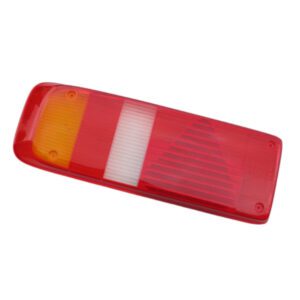 Lens for 830