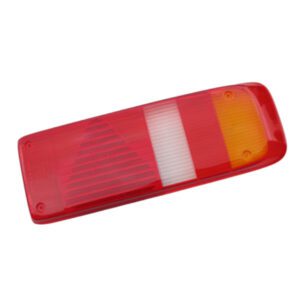 Lens for 830