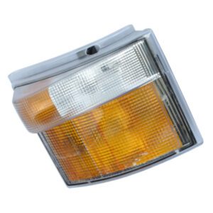 Indicator Lamp Right Hand