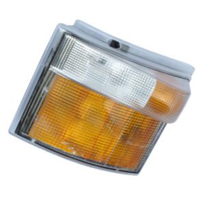 Indicator Lamp Left Hand