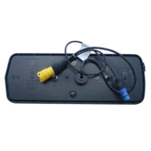 Rear Lamp LED LH, 0.5m EasyConn Connector