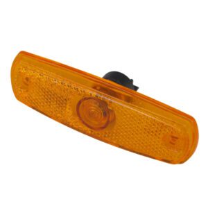 Hella Model 2PS962964