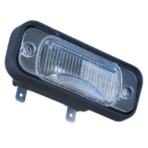Hella Model 2KA005049