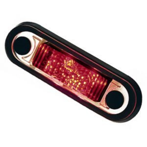 Hella Model 2XA959790