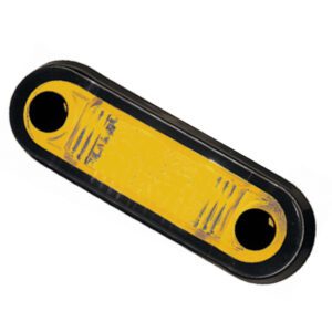 Hella Model 2XS959650