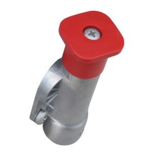 Repair kit, for park valve TrCM