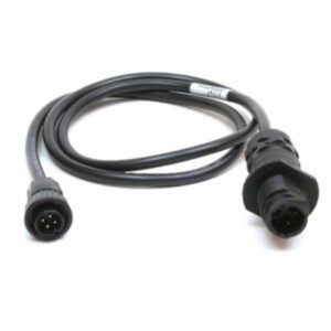 Cable, for diagnostics, ABS Modal, length 1.3m