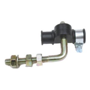 Linkage kit