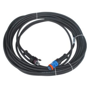 Extension Cables