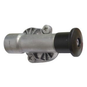 Repair kit, for shunt valve TrCM / TrCM+ / TEM
