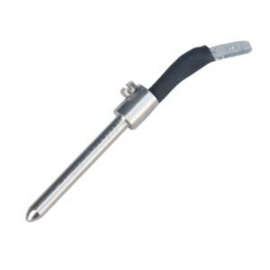 Fuse Holder Pin