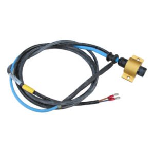 ABS Sensors