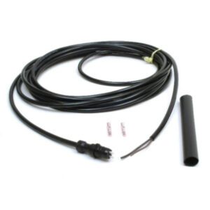 Cable, for sensor extension, ABS Modular, length 6m