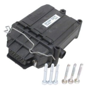 ECU ABS Modular upgrade kit
