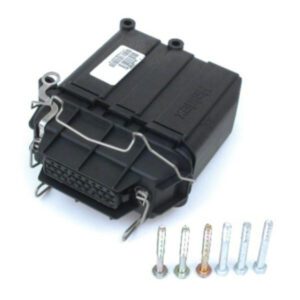 ECU ABS Modular 1 plus, no. of sensors: 2