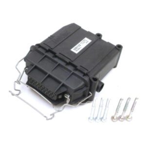 ECU ABS Modular 2, no. of sensors: 2/4