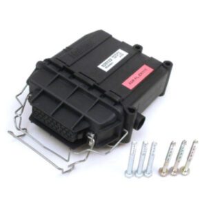 ECU ABS Modular 2 ADR, no. of sensors: 2/4