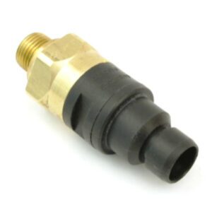 Pressure switch kit, for rev (EBS EB+)