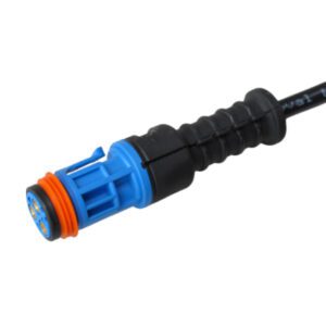 Cable Aux to Aux 18m