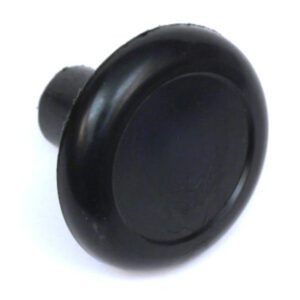 Black Knob, for ILAS