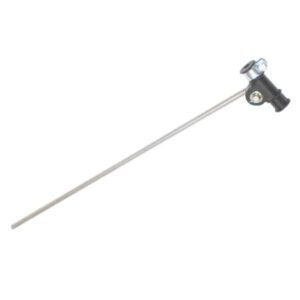 Linkage repair kit