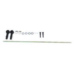 Linkage, for levelling valve, SRK 168