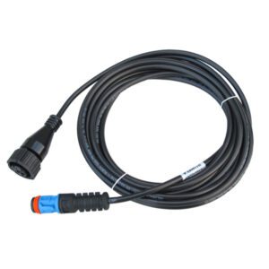 Cable EBS EB+ AUX 10m