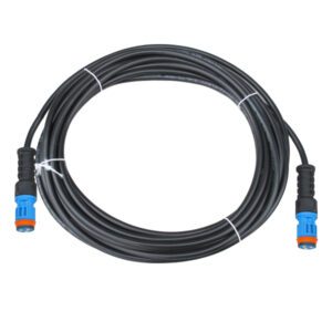 Cable Aux to Aux 18m
