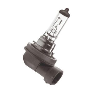 Halogen Bulb H11 Ref 771