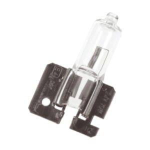 Halogen Bulb H2 Ref 479