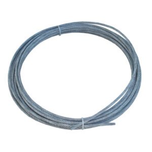 Handbrake Cable 30m