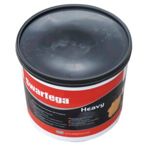 Heavy duty gel hand cleanser Tub 15L