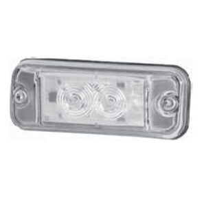 Hella Model 2PF009514