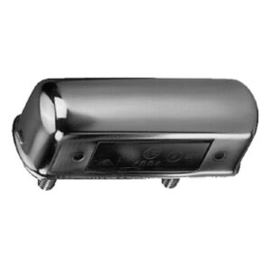 Hella Model 2KA997011