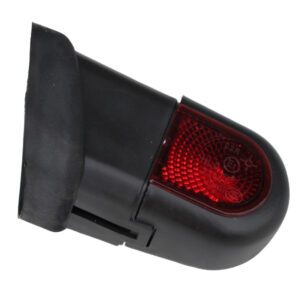 Hella Marker Lamp