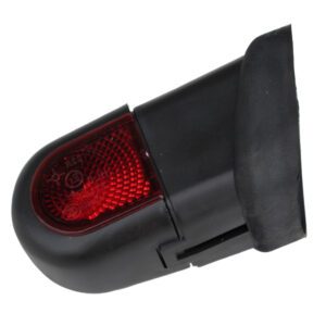 Outline Marker Lamp LH