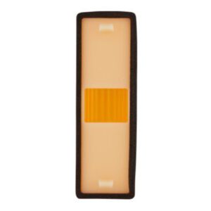 Rear Lamp Side Marker