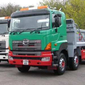 Hino