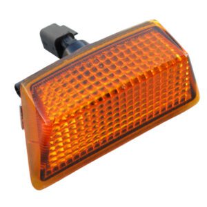 Indicator Lamp RH – Volvo