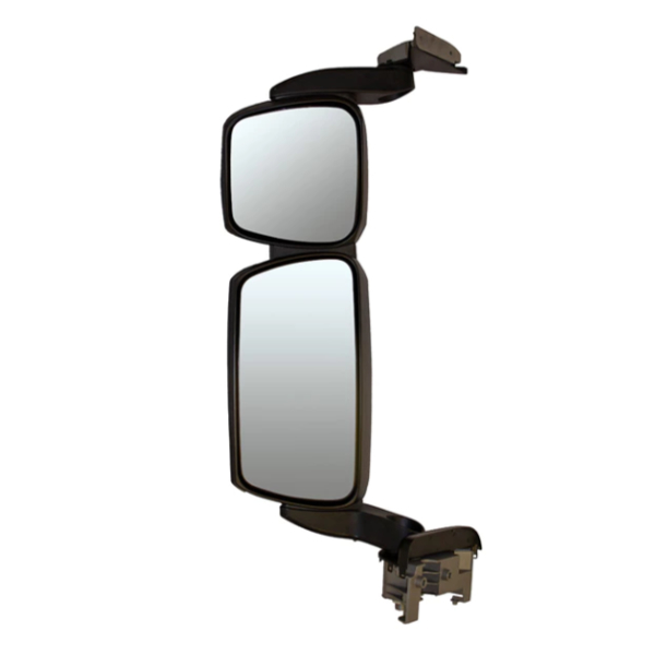 Twin Mirror & Arm – Electric – Right Hand Drive – Heated – Passenger Side - Image 2