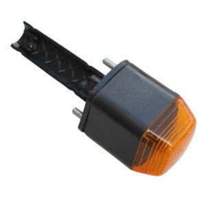 Side Indicator RH/LH Short Version