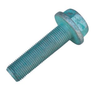 Brake Disc Bolt M14 x 1.5 x 60mm