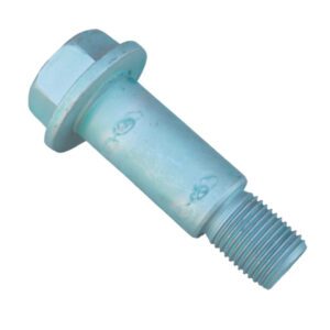 Brake calliper screw connection M16 x 1.5 x 60mm