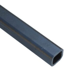 Jost Landing Leg Cross Shaft – L1340mm